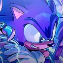 𝐒𝐓𝐇: 𝐍𝐄𝐖 𝐇𝐄𝐈𝐆𝐇𝐓𝐒