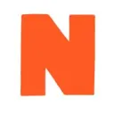 Nixo’s Nation
