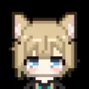 ViVリス