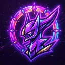 𝗔𝗥𝗖𝗘𝗨𝗦 𝗦𝗧𝗢𝗥𝗘