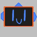 Lolmaster2111's server Of Epikness