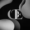 𝗦𝗘𝗥𝗩𝗘𝗥 𝗢𝗟𝗞𝗜𝗘