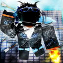 Discovery icon for Roblox Rivals LFG Discord server