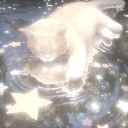 Discovery icon for Roblox Rivals Hangout Discord server