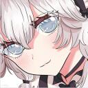 ⁺₊✧𝓙𝓞𝓗𝓐’𝓢 𝓟𝓛𝓐𝓒𝓔✩₊˚. icon