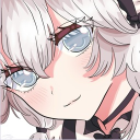 ⁺₊✧𝓙𝓞𝓗𝓐’𝓢 𝓟𝓛𝓐𝓒𝓔✩₊˚. icon