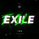 !𝙀𝙭𝙞𝙡𝙚™
