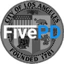 Los Angeles City Roleplay | Main Discord