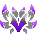 Vaporshine's Server