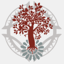 Discovery icon for LANCELOT ☆ Discord server