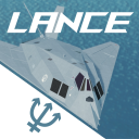 Discovery icon for 𝙇𝙖𝙣𝙘𝙚 ♆ Discord server