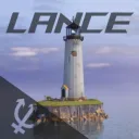 𝙇𝙖𝙣𝙘𝙚 ♆