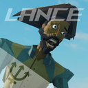 𝙇𝙖𝙣𝙘𝙚 ♆ icon
