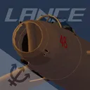 𝙇𝙖𝙣𝙘𝙚 ♆