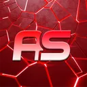 Astral Studios
