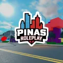Pinas Roleplay [ROBLOX]