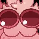 Twin's Discord