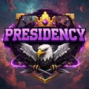 Presidency