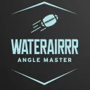 WaterAirrr’s Football Fusion Clan