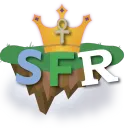 SkyFactionsReborn
