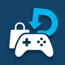 DCN Topup ᴮʸ ᴰᴼᴾᴹᴵᴺᴱᴿ