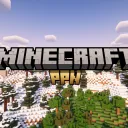 Minecraft PPN