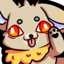 Foxx Den