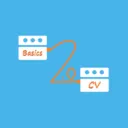 Basics In CV2.0