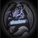 Shadowflame 《•chill and play games or just chat•》