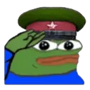 Comrade's Stock Analysis