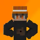 LuiszhX COMMUNITY