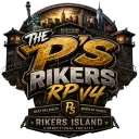 THE P's ROLEPLAY