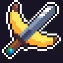 BananaCraft