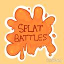 Splat Battles