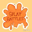 Splat Battles