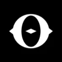 Omerta-games