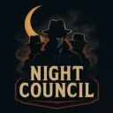 Night Council