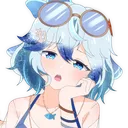 THE SEABEANS