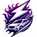 Thunder Garage | Cars & MLO FiveM
