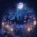 𝒎𝒆𝒊𝒎𝒆𝒊’𝒔 𝒈𝒂𝒓𝒅𝒆𝒏