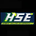 Herbert-Sullens Race Promotions