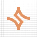 SᏞ3 DEV