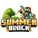 SummerBlock