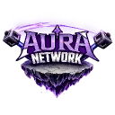 AuraNetwork | Launching Soon