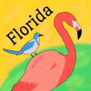 Florida Birding