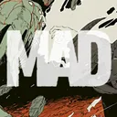 MAD