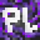 voidplsmp