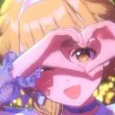 学マスPさん集まれー！！