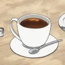Joon's Cafe