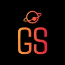 Galactic Studios